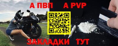 ГАЛЛЮЦИНОГЕННЫЕ ГРИБЫ Конаково