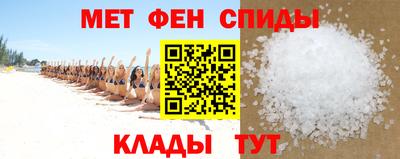 ГАЛЛЮЦИНОГЕННЫЕ ГРИБЫ Конаково