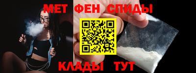 ГАЛЛЮЦИНОГЕННЫЕ ГРИБЫ Конаково